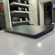 Dell Alienware 16 Aurora AC16250 Intel Core 5 210H/RTX4050 6Gb/16Gb/512Gb+512Gb SSD/Win11