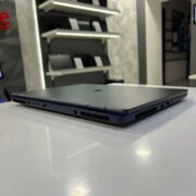 Dell Alienware 16 Aurora AC16250 Intel Core 5 210H/RTX4050 6Gb/16Gb/512Gb+512Gb SSD/Win11
