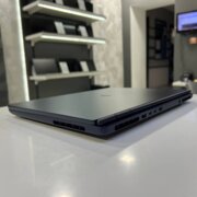 Dell Alienware 16 Aurora AC16250 Intel Core 5 210H/RTX4050 6Gb/16Gb/512Gb+512Gb SSD/Win11
