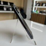 Google Pixel 10 Pro 16/256 Gb Obsidian Neverlock (e-Sim) (вживаний)