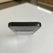 Google Pixel 10 Pro 16/256 Gb Obsidian Neverlock (e-Sim) (вживаний)