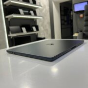 Apple MacBook Air 15 A3241 (2025) Apple M4/16Gb/512Gb SSD/Tahoe (вживаний)