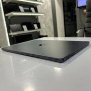 Apple MacBook Air 15 A3241 (2025) Apple M4/16Gb/512Gb SSD/Tahoe (вживаний)