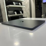 Apple MacBook Air 15 A3241 (2025) Apple M4/16Gb/512Gb SSD/Tahoe (вживаний)