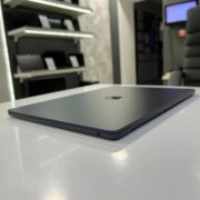 Apple MacBook Air 15 A3241 (2025) Apple M4/16Gb/512Gb SSD/Tahoe (вживаний)