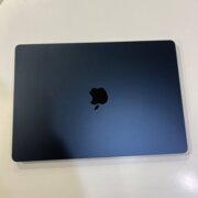 Apple MacBook Air 15 A3241 (2025) Apple M4/16Gb/512Gb SSD/Tahoe (вживаний)