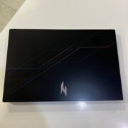 Acer Nitro V 15 Intel Core i5-13420H/RTX5050 8Gb/16Gb/1Tb SSD/Win11 (вживаний)