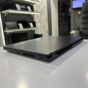 Acer Nitro V 15 Intel Core i5-13420H/RTX5050 8Gb/16Gb/1Tb SSD/Win11 (вживаний)