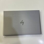 HP EliteBook 840 G7 Intel Core i5-10310U/16Gb/512Gb SSD/Win11 (вживаний)