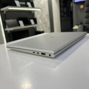 HP EliteBook 840 G7 Intel Core i5-10310U/16Gb/512Gb SSD/Win11 (вживаний)