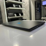 Acer Predator Helios Neo 16S AI Intel Core Ultra 9 275HX/RTX5070TI 12Gb/32Gb/1Tb SSD/Win11 (вживаний)