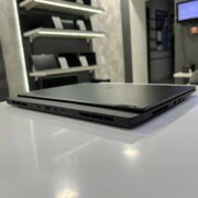Acer Predator Helios Neo 16S AI Intel Core Ultra 9 275HX/RTX5070TI 12Gb/32Gb/1Tb SSD/Win11 (вживаний)