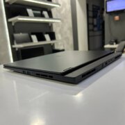 Acer Predator Helios Neo 16S AI Intel Core Ultra 9 275HX/RTX5070TI 12Gb/32Gb/1Tb SSD/Win11 (вживаний)