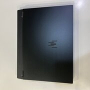 Acer Predator Helios Neo 16S AI Intel Core Ultra 9 275HX/RTX5070TI 12Gb/32Gb/1Tb SSD/Win11 (вживаний)