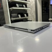 Acer Aspire 3 Ryzen 5 7520U/16Gb/1Tb SSD/Win11 (вживаний)