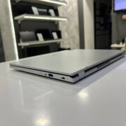 Acer Aspire 3 Ryzen 5 7520U/16Gb/1Tb SSD/Win11 (вживаний)