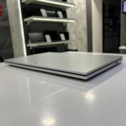 Acer Aspire 3 Ryzen 5 7520U/16Gb/1Tb SSD/Win11 (вживаний)