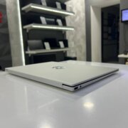 HP OmniBook 5 Ryzen AI 7 350/16Gb/512Gb SSD/Win11 (вживаний)