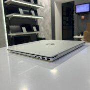 HP OmniBook 5 Ryzen AI 7 350/16Gb/512Gb SSD/Win11 (вживаний)