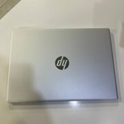 HP OmniBook 5 Ryzen AI 7 350/16Gb/512Gb SSD/Win11 (вживаний)