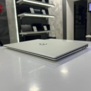 HP OmniBook 5 Ryzen AI 7 350/16Gb/512Gb SSD/Win11 (вживаний)