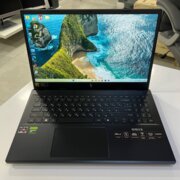 Acer Nitro V 15 Ryzen 5 7535HS/RTX4050 6Gb/16Gb/512Gb SSD/Win11 (вживаний)
