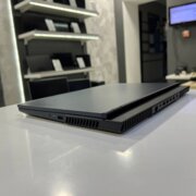 Lenovo Legion 5 Ryzen 7 5800H/RTX3050TI 4Gb/16Gb/512Gb SSD/Win11 (вживаний)