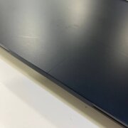 Lenovo Legion 5 Ryzen 7 5800H/RTX3050TI 4Gb/16Gb/512Gb SSD/Win11 (вживаний)