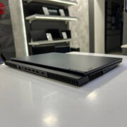 Lenovo Legion 5 Ryzen 7 5800H/RTX3050TI 4Gb/16Gb/512Gb SSD/Win11 (вживаний)