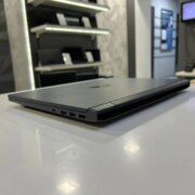 HP Victus 15 Ryzen 5 7535HS/RTX2050 4Gb/8Gb/512Gb SSD/Win11 (вживаний)
