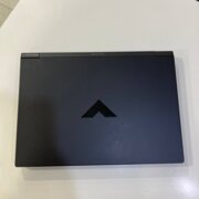 HP Victus 15 Ryzen 5 7535HS/RTX2050 4Gb/8Gb/512Gb SSD/Win11 (вживаний)