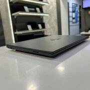 HP Victus 15 Ryzen 5 7535HS/RTX2050 4Gb/8Gb/512Gb SSD/Win11 (вживаний)