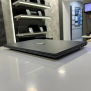 HP Victus 15 Ryzen 5 7535HS/RTX2050 4Gb/8Gb/512Gb SSD/Win11 (вживаний)