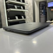 HP Zbook 15 G3 Intel Core i7-6820HQ/M2000M 4Gb/16Gb/ 512Gb SSD/Win10 (вживаний)