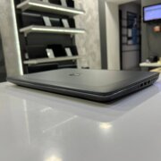 HP Zbook 15 G3 Intel Core i7-6820HQ/M2000M 4Gb/16Gb/ 512Gb SSD/Win10 (вживаний)