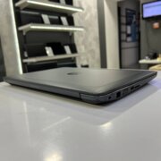 HP Zbook 15 G3 Intel Core i7-6820HQ/M2000M 4Gb/16Gb/ 512Gb SSD/Win10 (вживаний)