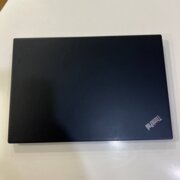 Lenovo ThinkPad T480s Intel Core i5-8350U/16Gb/256Gb SSD/Win11 (вживаний)
