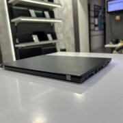 Lenovo ThinkPad T480s Intel Core i5-8350U/16Gb/256Gb SSD/Win11 (вживаний)