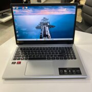 Acer Aspire 3 Ryzen 5 7520U/16Gb/1Tb SSD/Win11 (вживаний)