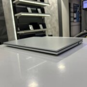 Acer Aspire 3 Ryzen 5 7520U/16Gb/1Tb SSD/Win11 (вживаний)