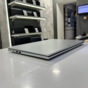 Acer Aspire 3 Ryzen 5 7520U/16Gb/1Tb SSD/Win11 (вживаний)