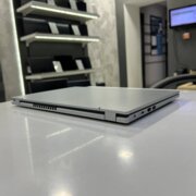 Acer Aspire 3 Ryzen 5 7520U/16Gb/1Tb SSD/Win11 (вживаний)