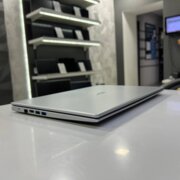 Acer Aspire 3 Intel Core i3-1115G4/8Gb/128Gb SSD+500GB HDD/Win11 (вживаний)
