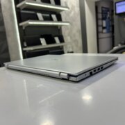 Acer Aspire 3 Intel Core i3-1115G4/8Gb/128Gb SSD+500GB HDD/Win11 (вживаний)