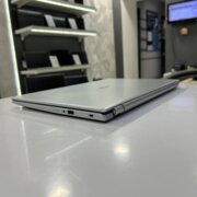 Acer Aspire 3 Intel Core i3-1115G4/8Gb/128Gb SSD+500GB HDD/Win11 (вживаний)