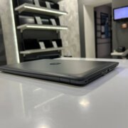 HP ZBook 15U G3 Intel Core i5-6200U//16Gb/256Gb SSD/Win11 (вживаний)
