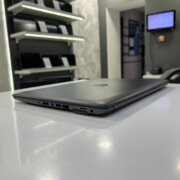 HP ZBook 15U G3 Intel Core i5-6200U//16Gb/256Gb SSD/Win11 (вживаний)