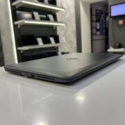 HP ZBook 15U G3 Intel Core i5-6200U//16Gb/256Gb SSD/Win11 (вживаний)