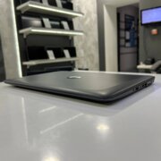 HP ZBook 15U G3 Intel Core i5-6200U//16Gb/256Gb SSD/Win11 (вживаний)