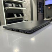 HP ZBook 15U G3 Intel Core i5-6200U//16Gb/256Gb SSD/Win11 (вживаний)